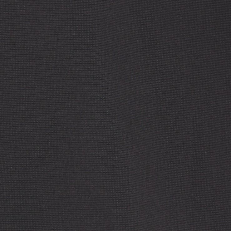 NANGA（ナンガ） AIR CLOTH SHIRTS | NICOLE | 詳細画像10 