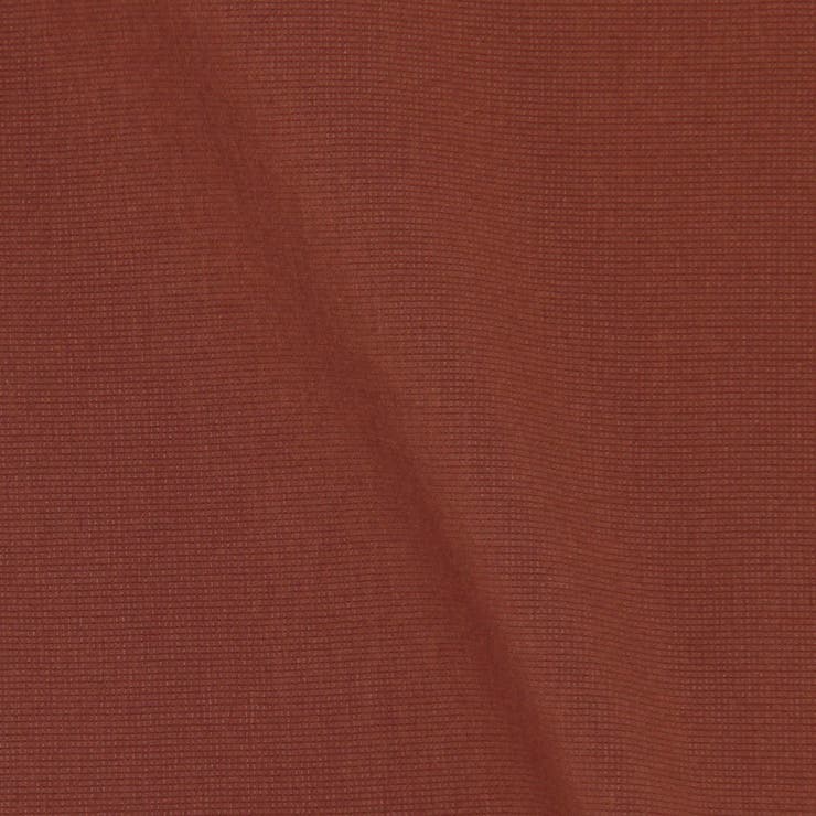 NANGA（ナンガ） AIR CLOTH SHIRTS | NICOLE | 詳細画像8 