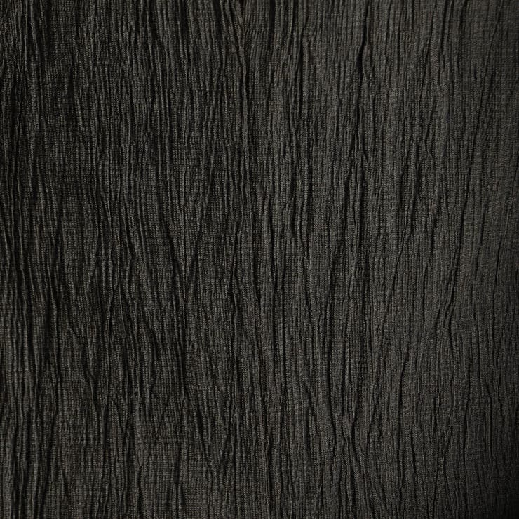 トリコットワッシャープリント セットアップジャケット | NICOLE | 詳細画像15 