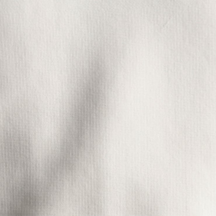 サイドジップ 半袖ニットTシャツ | NICOLE | 詳細画像11 