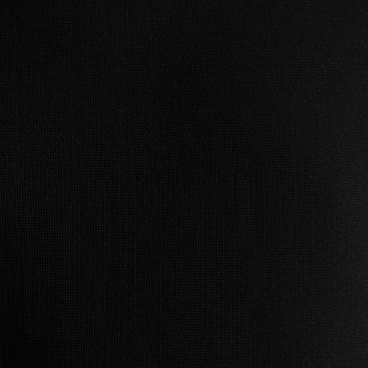 サイドジップ 半袖ニットTシャツ | NICOLE | 詳細画像12 