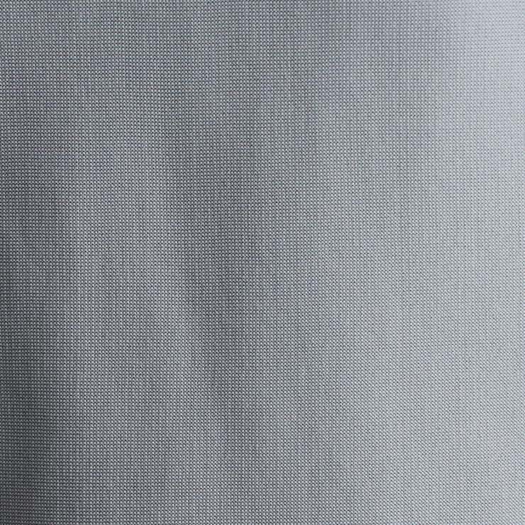 サイドジップ 半袖ニットTシャツ | NICOLE | 詳細画像13 