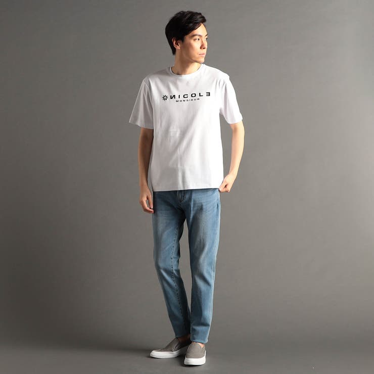 ☆  Jeans☆レギュラーフィット ロゴ 半袖Tシャツ☆ 楽天市場】【XL XXLサイズのみ】TOMMY HILFIGER トミー