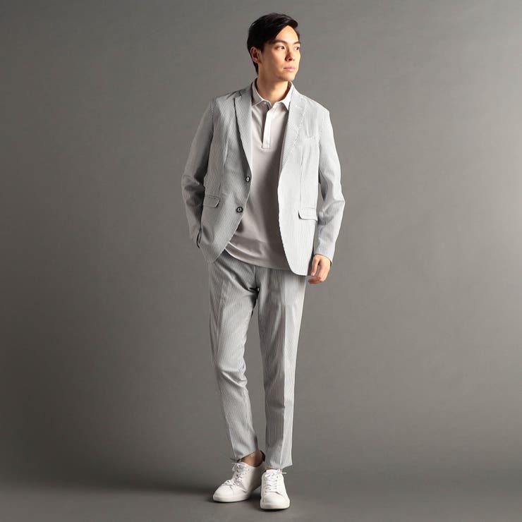 新作1点のみ☆G/FORE メンズシャツポロシャツsizeXLパープル×ホワイト 新作1点のみ☆G/FORE メンズシャツポロシャツsizeMホワイト×パープル