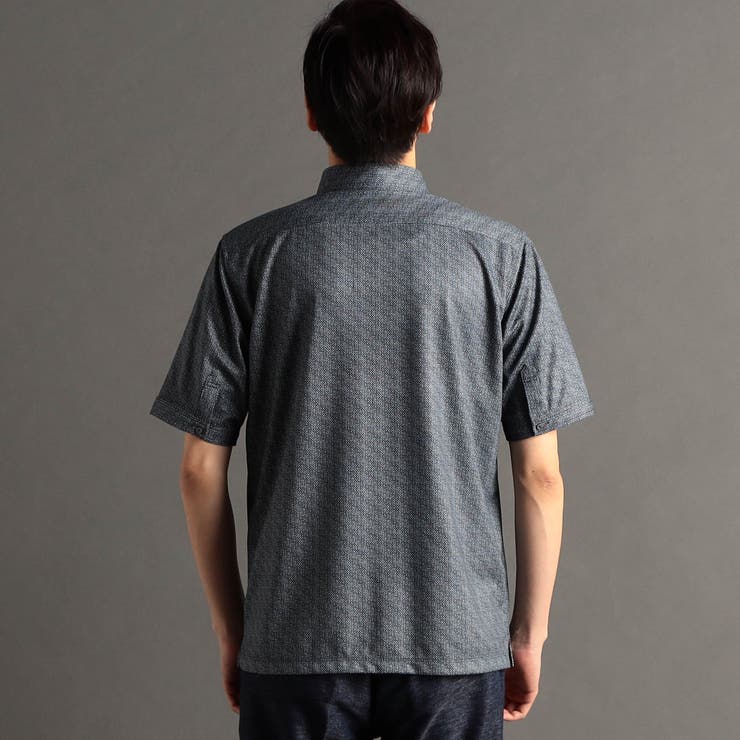 fr2golf ポロシャツ FR2 GOLF メンズL ポロシャツ 定番