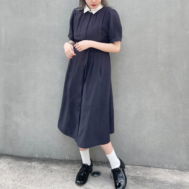 新品未使用タグ付バーバリーロンドンウエストベルト付ワンピースブラック黒 楽天市場】超美品 バーバリー ワンピース Burberry LONDON