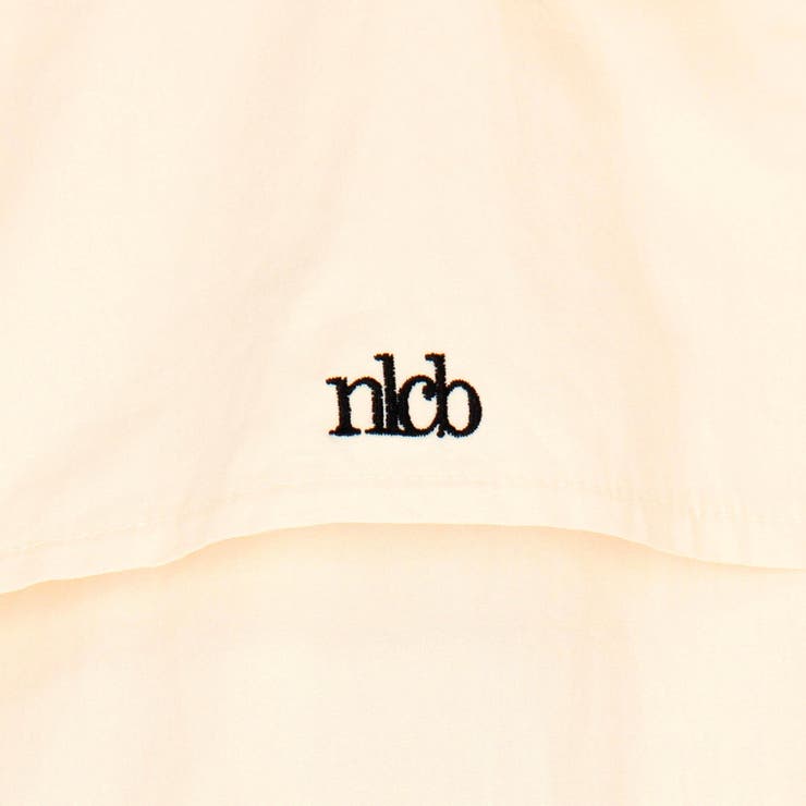 ポケットデザインシャツ | NICOLE | 詳細画像11 