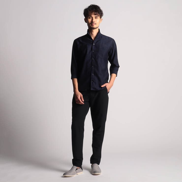 ファブリック バブーシュ | NICOLE | 詳細画像10 