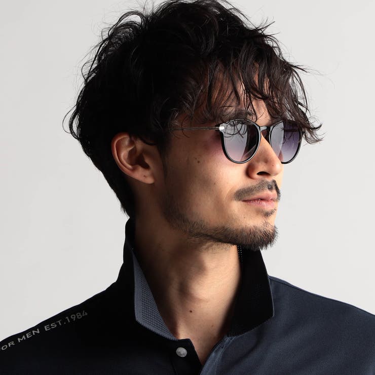 91その他2 | サングラス | NICOLE