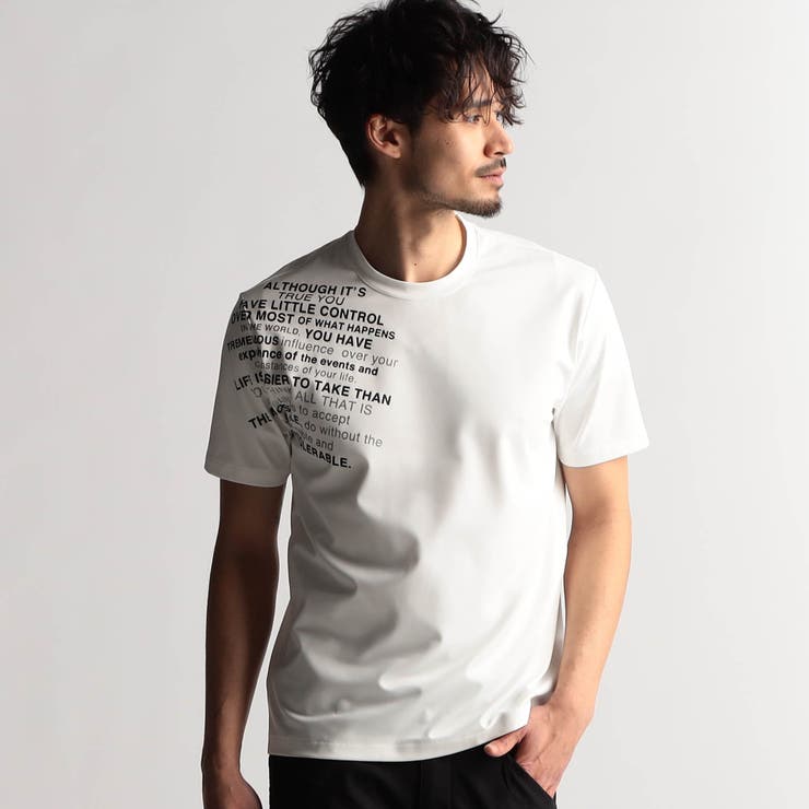 激安正規品 ☆nico☆【DRYCLEANONLY 】Tシャツ トップス