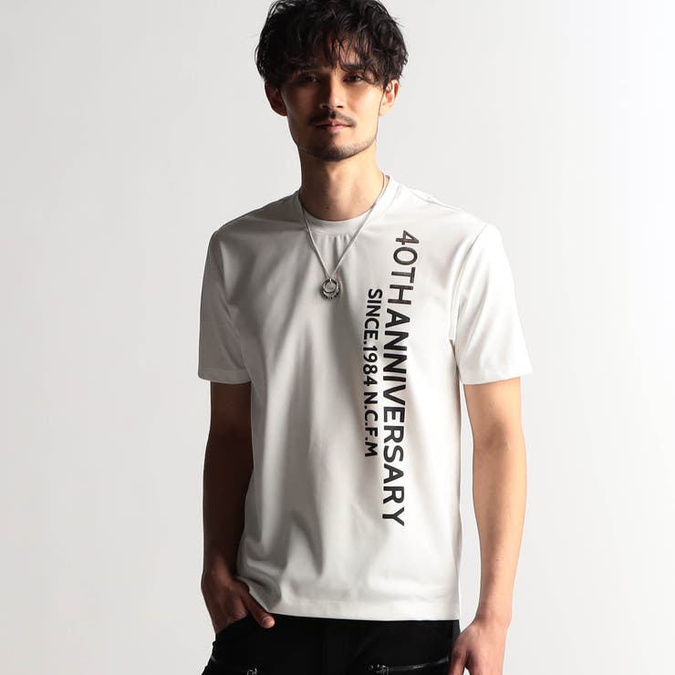 早い者勝ち【D&G】Devotion Heart コットン 半袖 Tシャツ 早い者勝ち【D&G】Devotion Heart コットン 半袖 Tシャツ (Dolce
