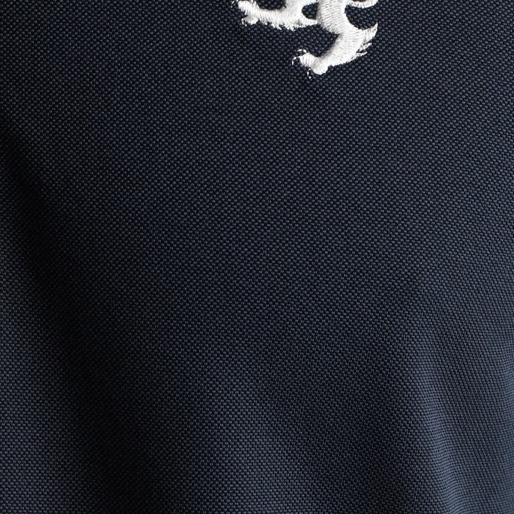 Admiral別注 ポロシャツ | NICOLE | 詳細画像18 