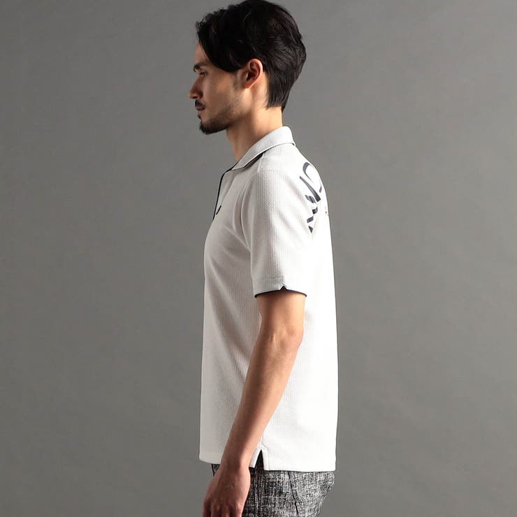 ニコル　ビンテージ EDWIN エドウィン 505 505ZX ルーズストレート セルビッジデニム