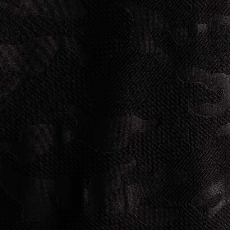 エンボスアラカルトＶネック半袖プルオーバー | NICOLE | 詳細画像12 