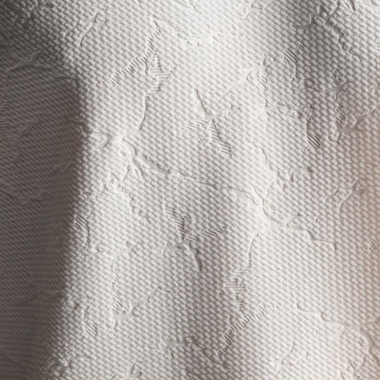 エンボスアラカルトＶネック半袖プルオーバー | NICOLE | 詳細画像13 