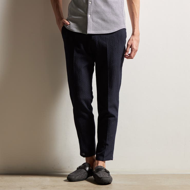 ３Ｄメッシュサッカーパンツ | NICOLE | 詳細画像1 