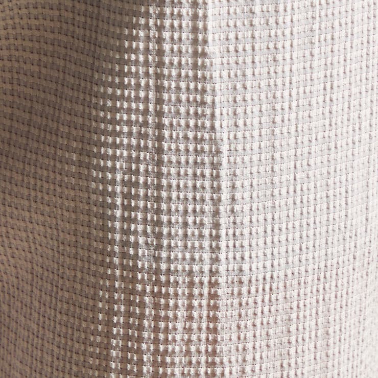 ３Ｄメッシュサッカーパンツ | NICOLE | 詳細画像13 