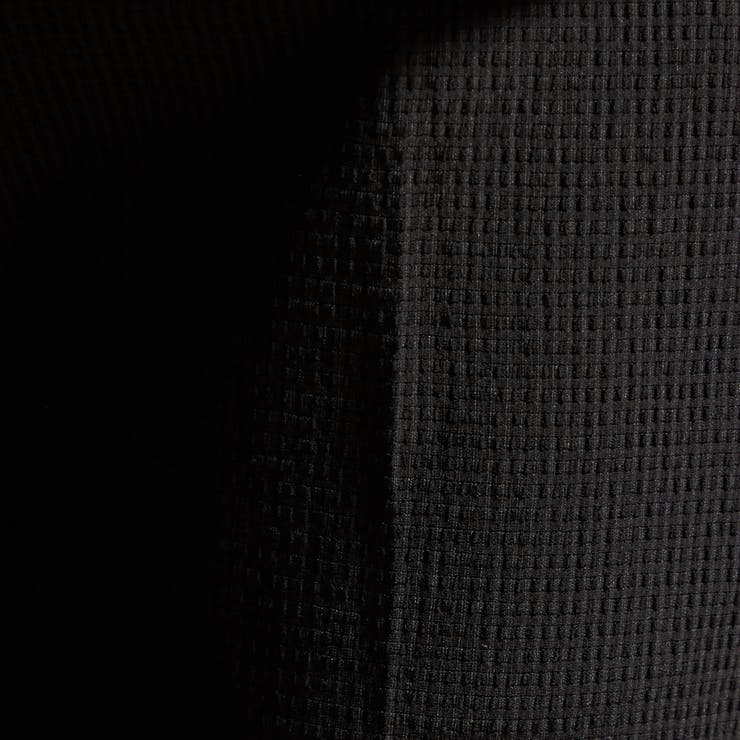 ３Ｄメッシュサッカーパンツ | NICOLE | 詳細画像14 