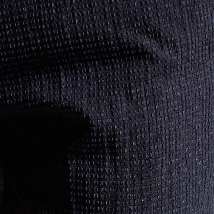 ３Ｄメッシュサッカーパンツ | NICOLE | 詳細画像15 