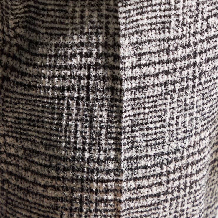 ３Ｄメッシュサッカーパンツ | NICOLE | 詳細画像16 