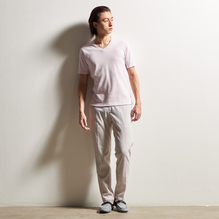 ３Ｄメッシュサッカーパンツ | NICOLE | 詳細画像2 