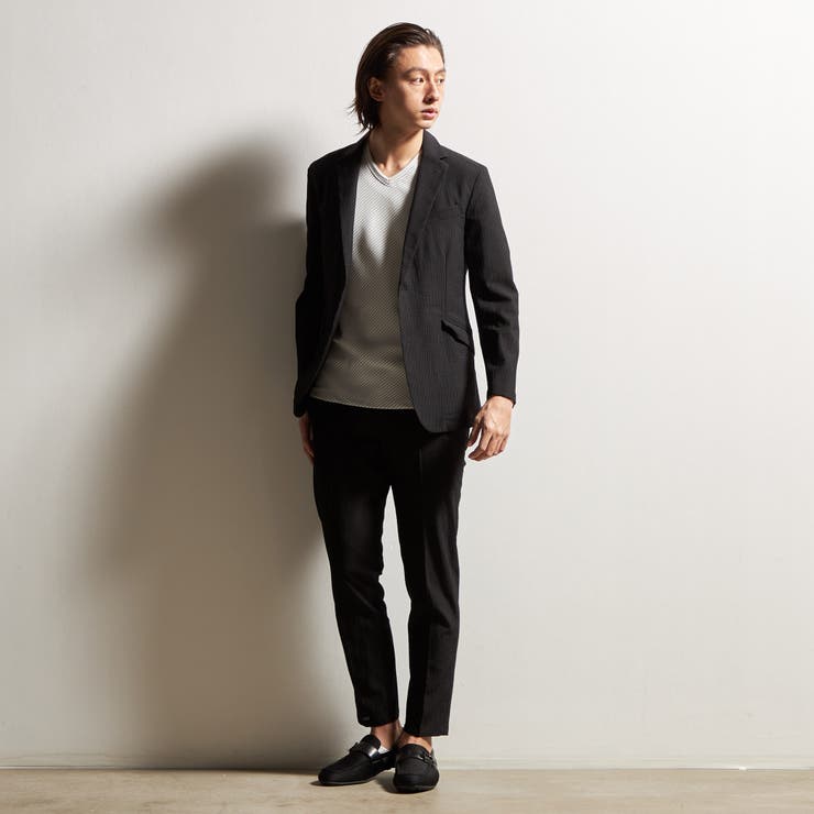 ３Ｄメッシュサッカーパンツ | NICOLE | 詳細画像3 