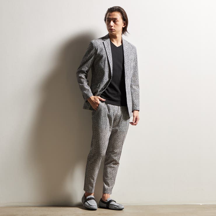 ３Ｄメッシュサッカーパンツ | NICOLE | 詳細画像5 