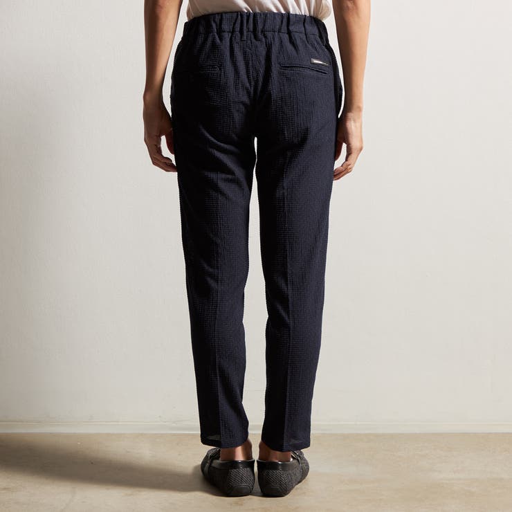 ３Ｄメッシュサッカーパンツ | NICOLE | 詳細画像6 