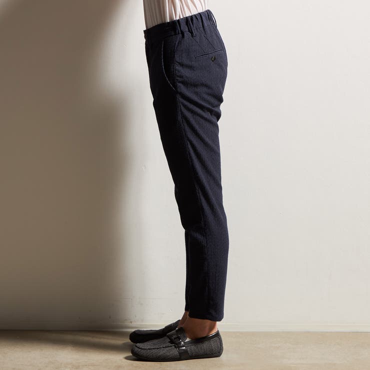 ３Ｄメッシュサッカーパンツ | NICOLE | 詳細画像7 