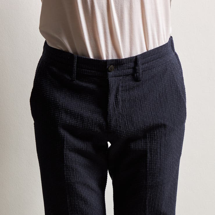 ３Ｄメッシュサッカーパンツ | NICOLE | 詳細画像8 