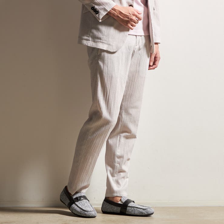 19ライトグレー | ３Ｄメッシュサッカーパンツ | NICOLE