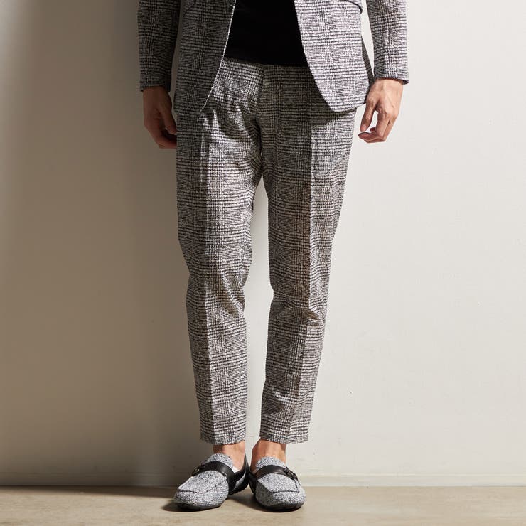 91その他2 | ３Ｄメッシュサッカーパンツ | NICOLE