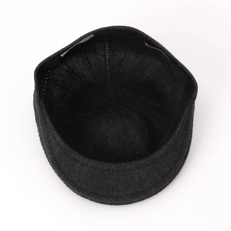 ハンチングハット[品番：NICW0005481]｜NICOLE（ニコル）のメンズ