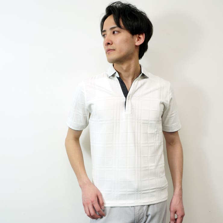 ☆マダムニコルマツダ☆デッドストック☆白シャツ新品☆size40