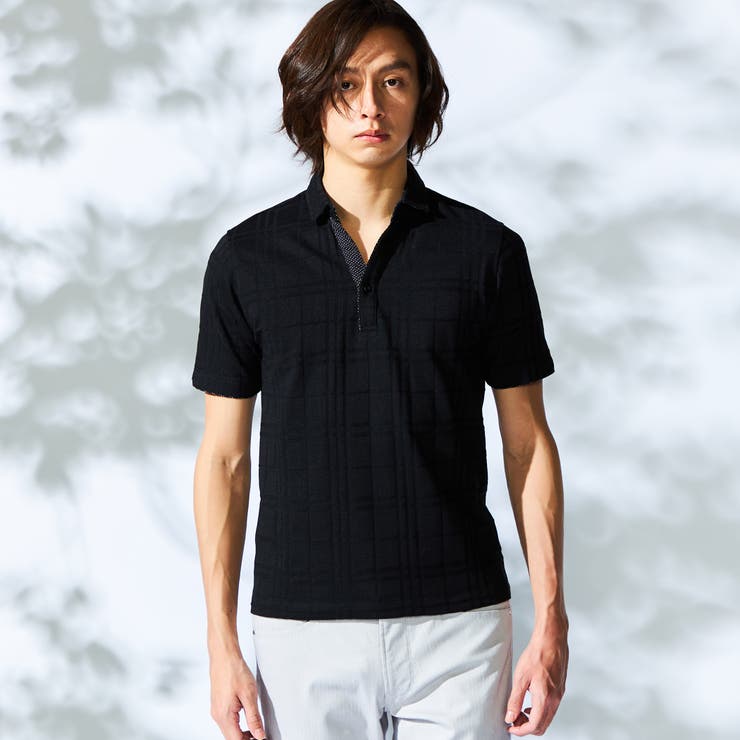 trim_fce_item6610ac0c43c40.jpg