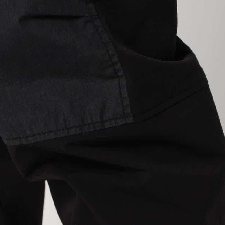 NANGA×H A K | NICOLE | 詳細画像11 