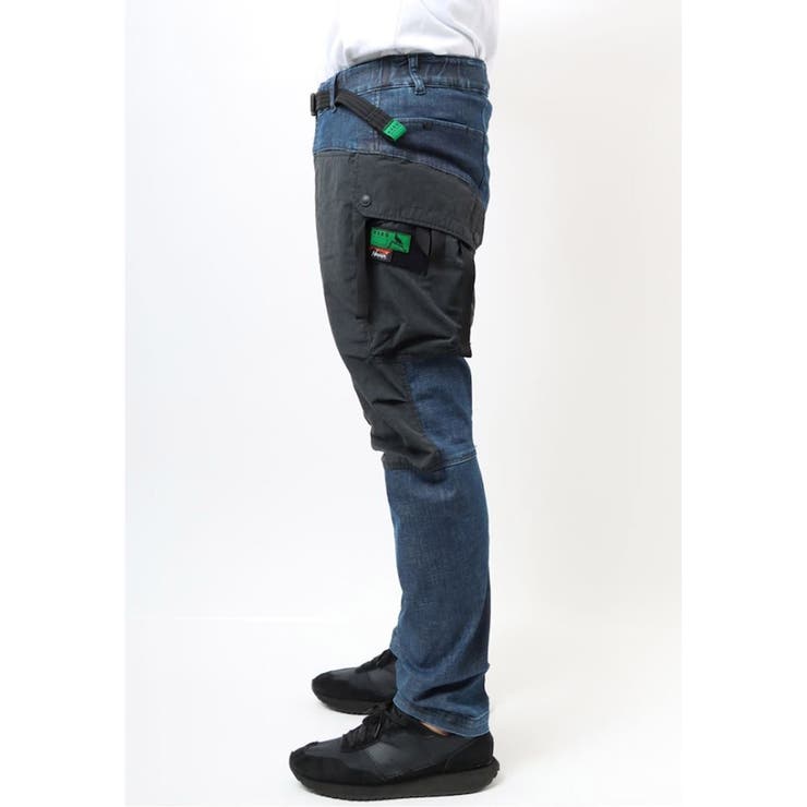 NANGA×H A K | NICOLE | 詳細画像16 