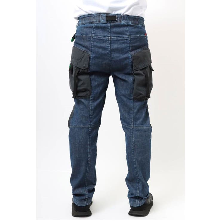 NANGA×H A K | NICOLE | 詳細画像17 