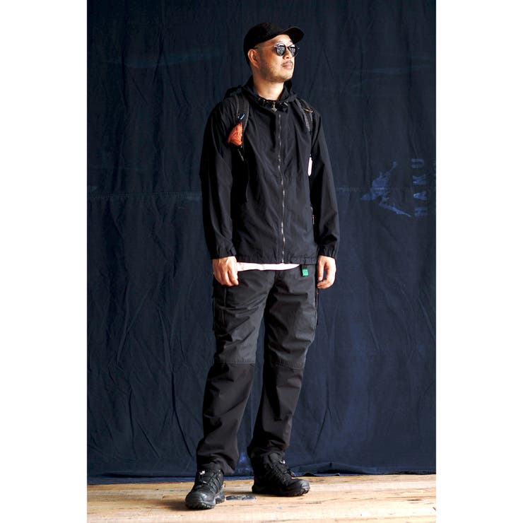 NANGA×H A K | NICOLE | 詳細画像18 