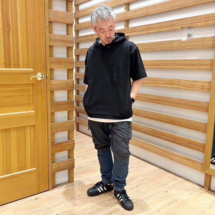 NANGA×H A K | NICOLE | 詳細画像25 