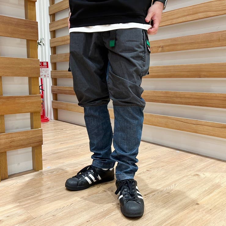 NANGA×H A K | NICOLE | 詳細画像26 