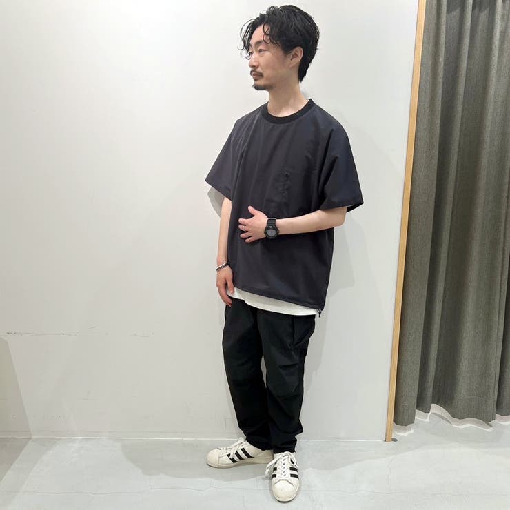 NANGA×H A K | NICOLE | 詳細画像28 