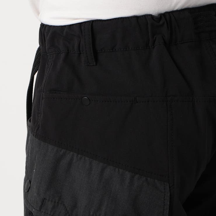 NANGA×H A K | NICOLE | 詳細画像7 