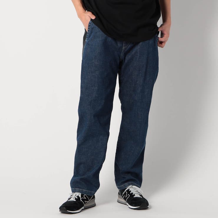 NANGA×H A K | NICOLE | 詳細画像1 