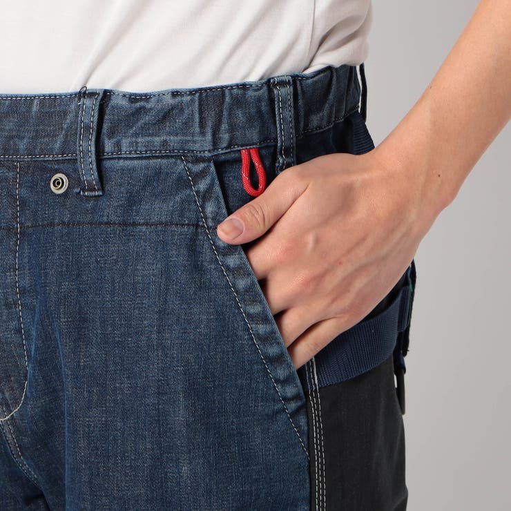 NANGA×H A K | NICOLE | 詳細画像10 