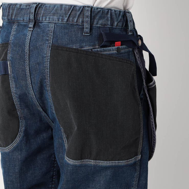 NANGA×H A K | NICOLE | 詳細画像11 