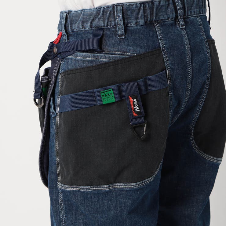 NANGA×H A K | NICOLE | 詳細画像12 