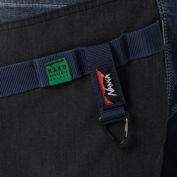 NANGA×H A K | NICOLE | 詳細画像13 