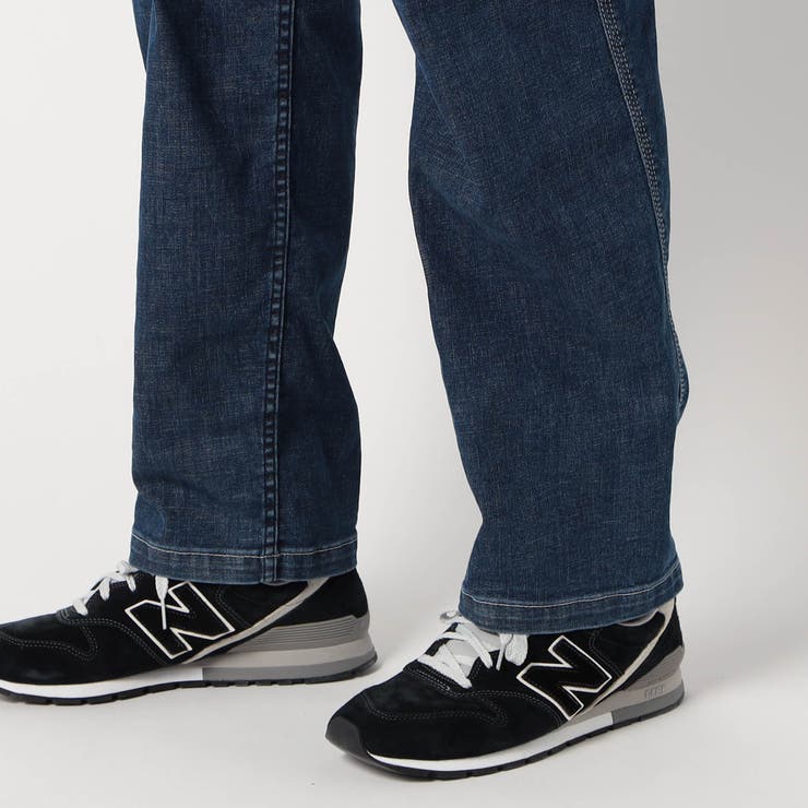 NANGA×H A K | NICOLE | 詳細画像14 