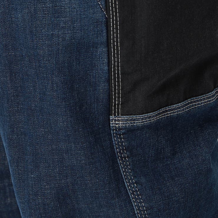 NANGA×H A K | NICOLE | 詳細画像16 